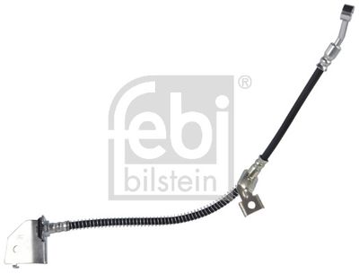 Brake Hose FEBI BILSTEIN 181217