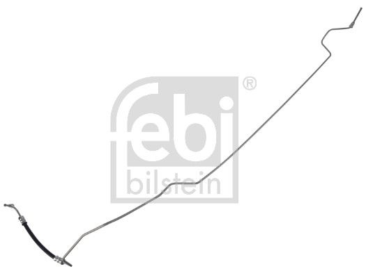 FEBI BILSTEIN 181218 Brake Hose