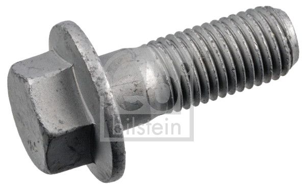 FEBI BILSTEIN 181220 Bolt, brake caliper