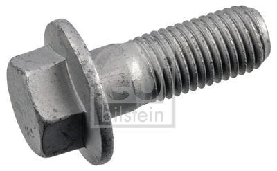 Bolt, brake caliper FEBI BILSTEIN 181220