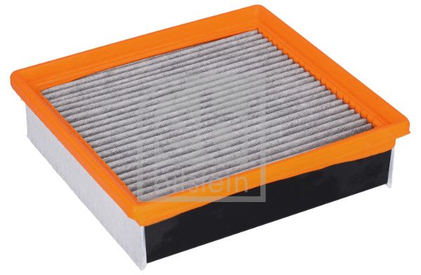 FEBI BILSTEIN 181221 Filter, cabin air