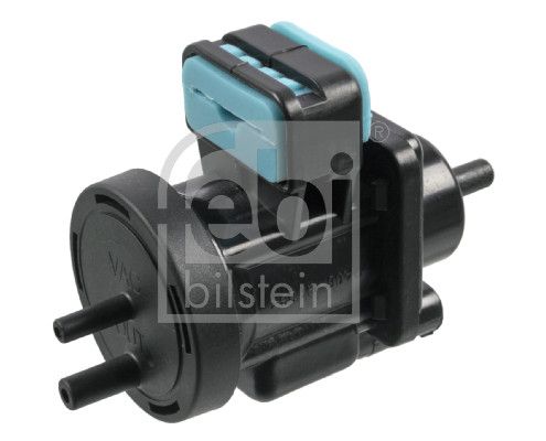 FEBI BILSTEIN 181229 Pressure Converter, exhaust control