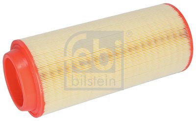 Air Filter FEBI BILSTEIN 181232