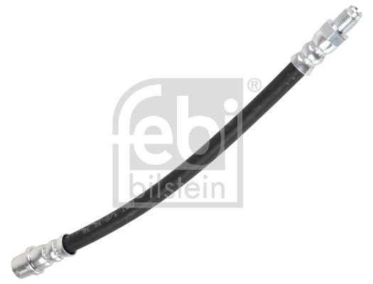 FEBI BILSTEIN 181233 Brake Hose
