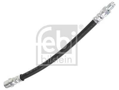 Brake Hose FEBI BILSTEIN 181233