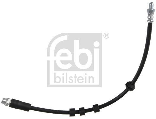 FEBI BILSTEIN 181234 Brake Hose