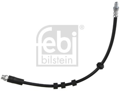 Brake Hose FEBI BILSTEIN 181234