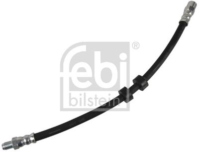 Brake Hose FEBI BILSTEIN 181235
