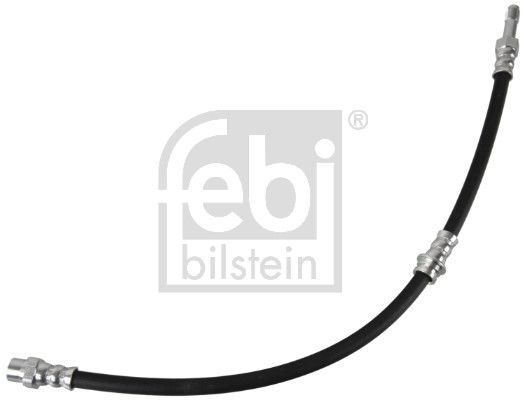 FEBI BILSTEIN 181236 Brake Hose