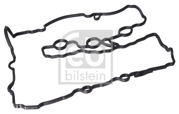 FEBI BILSTEIN 181238 Gasket, cylinder head cover
