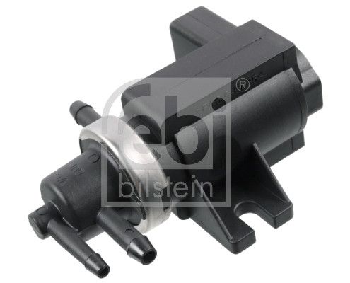FEBI BILSTEIN 181240 Pressure Converter, exhaust control