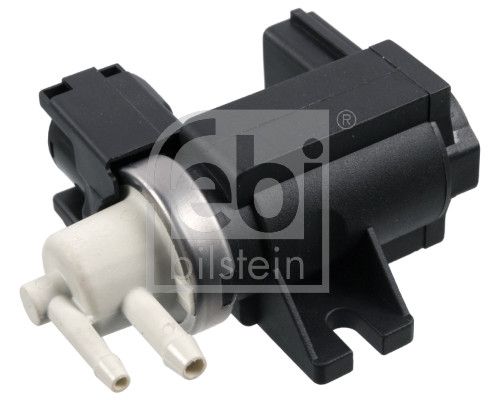 FEBI BILSTEIN 181241 Pressure converter, turbocharger