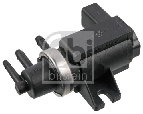 FEBI BILSTEIN 181244 Pressure Converter, exhaust control