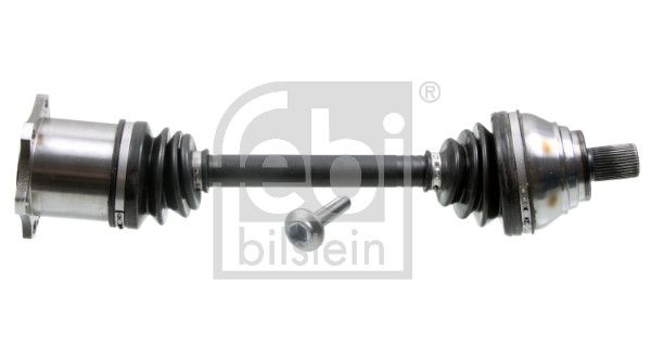 FEBI BILSTEIN 181245 Drive Shaft
