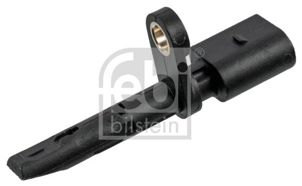 FEBI BILSTEIN 181246 Sensor, wheel speed