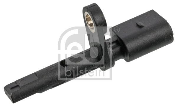 FEBI BILSTEIN 181247 Sensor, wheel speed