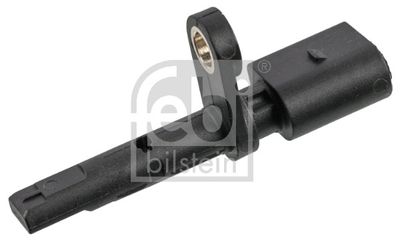 Sensor, wheel speed FEBI BILSTEIN 181247