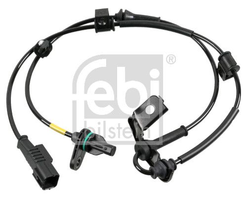 FEBI BILSTEIN 181248 Sensor, wheel speed