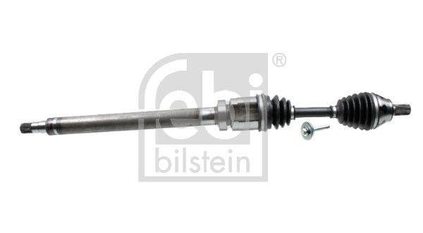 FEBI BILSTEIN 181249 Drive Shaft