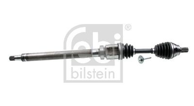 Drive Shaft FEBI BILSTEIN 181249