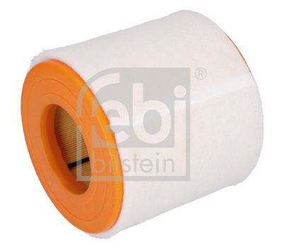 Air Filter FEBI BILSTEIN 181252