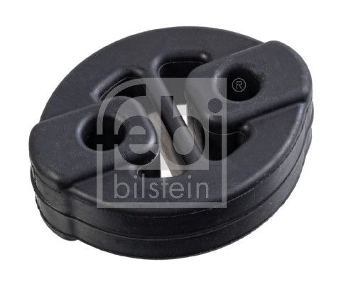 FEBI BILSTEIN 181260 Rubber Mount, muffler