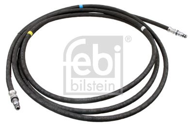 Clutch Hose FEBI BILSTEIN 181262