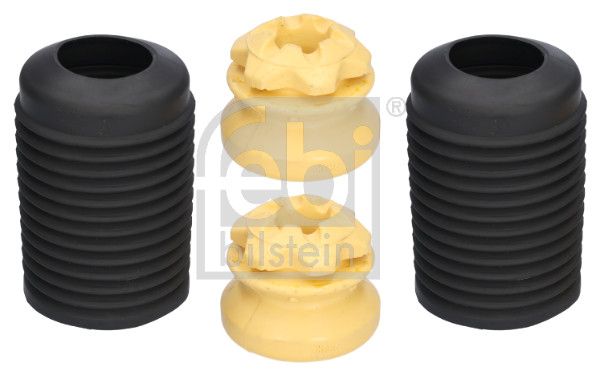 FEBI BILSTEIN 181263 Dust Cover Kit, shock absorber