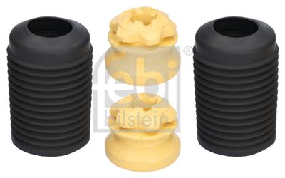 Dust Cover Kit, shock absorber FEBI BILSTEIN 181263