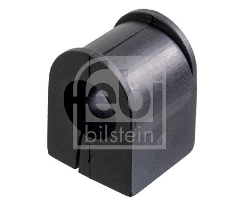 FEBI BILSTEIN 181264 Mounting, stabiliser bar