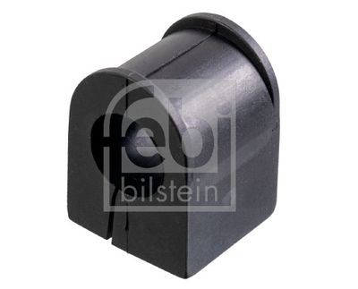 Mounting, stabiliser bar FEBI BILSTEIN 181264