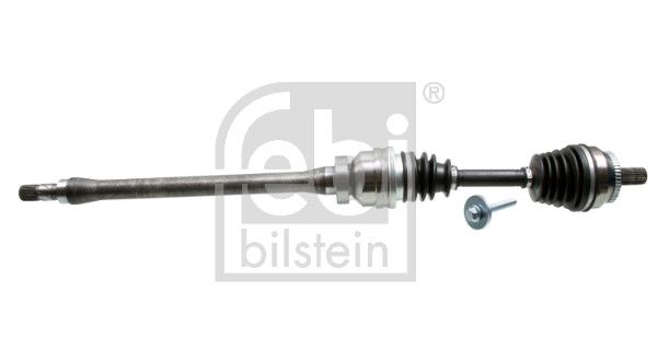 FEBI BILSTEIN 181265 Drive Shaft