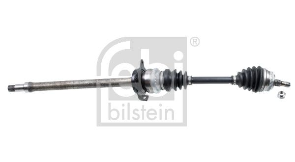 FEBI BILSTEIN 181271 Drive Shaft