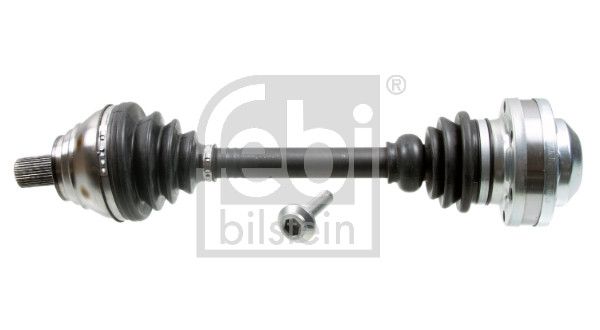 FEBI BILSTEIN 181276 Drive Shaft
