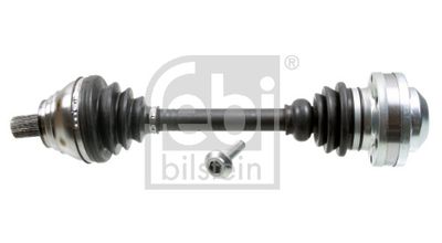 Drive Shaft FEBI BILSTEIN 181276