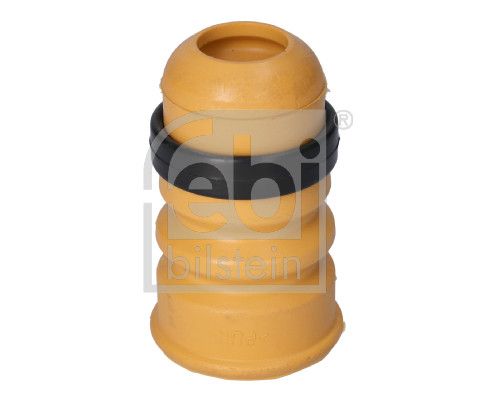 FEBI BILSTEIN 181277 Rubber Buffer, suspension