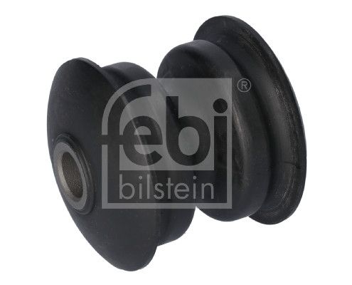 FEBI BILSTEIN 181279 Bushing, leaf spring