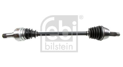 Drive Shaft FEBI BILSTEIN 181280