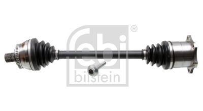 Drive Shaft FEBI BILSTEIN 181281