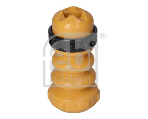 FEBI BILSTEIN 181282 Rubber Buffer, suspension