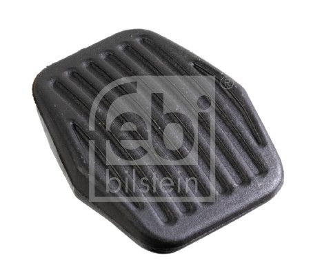 FEBI BILSTEIN 181288 Pedal Pad, brake pedal