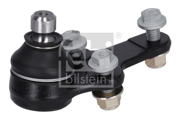 FEBI BILSTEIN 18129 Ball Joint