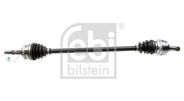 FEBI BILSTEIN 181290 Drive Shaft