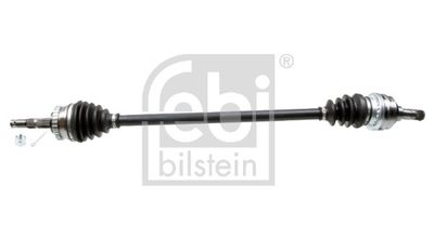 Drive Shaft FEBI BILSTEIN 181290