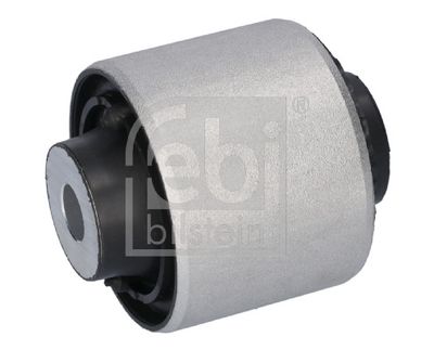 Mounting, control/trailing arm FEBI BILSTEIN 181292