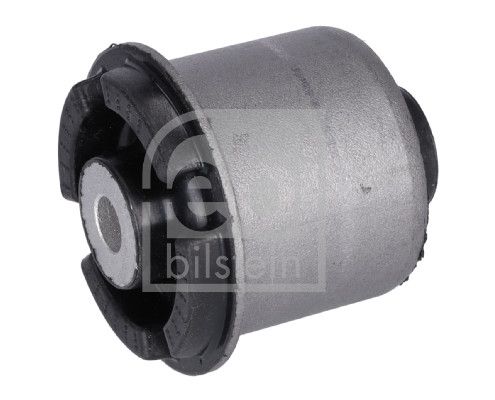 FEBI BILSTEIN 181293 Mounting, control/trailing arm