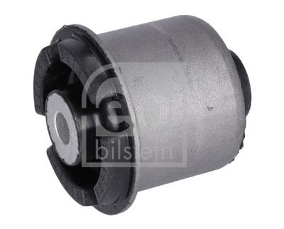 Mounting, control/trailing arm FEBI BILSTEIN 181293