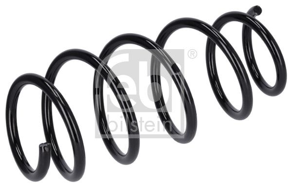 FEBI BILSTEIN 181299 Suspension Spring