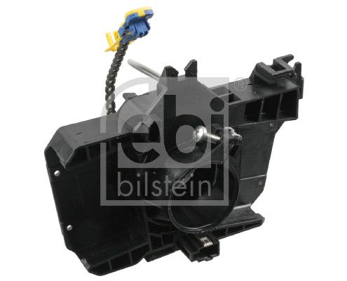 FEBI BILSTEIN 181300 Clockspring, airbag