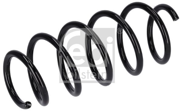 FEBI BILSTEIN 181301 Suspension Spring